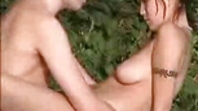 পুরানো বড়ো বাংলা এক্সক্সক্স ভিডিও মাই মেয়েদের হস্তমৈথুন