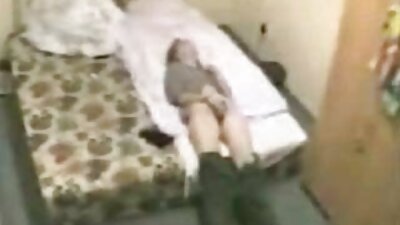 অপেশাদার, স্বামী এক্সক্সক্স video ও স্ত্রী,