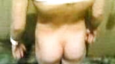 স্বামী বাংলা এক্সক্সক্স ও স্ত্রী, দুর্দশা,