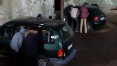 গুদ, মেয়ে বাংলা এক্সক্সক্স ভিডিও সমকামী, যৌন্য উত্তেজক
