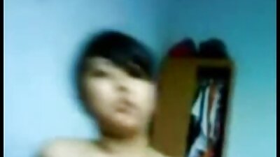 আপনি নতুন কিছু এক্সক্সক্স ভিডিও জিনিস চান?
