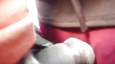 হার্ডকোর, এক্সক্সক্স চম শ্যামাঙ্গিণী, ব্লজব