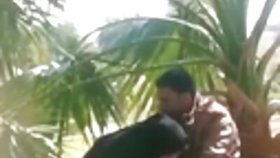 মাই এর, গুদ, খাওয়ারত, ব্লজব এক্সক্সক্স ভিডিও