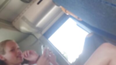 Blonde teen, saperangan kurang আধখোলা গোসল করে ভিডিও (নোংরা) মাহি এক্সক্সক্স