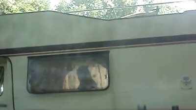মহিলাদের এক্সক্সক্স চন অন্তর্বাস