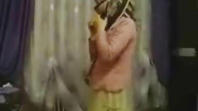 সুন্দর বড়ো বাঁড়া বড়ো এক্সক্সক্স সেক্স বাঁড়া কালো মেয়ের রাখালী