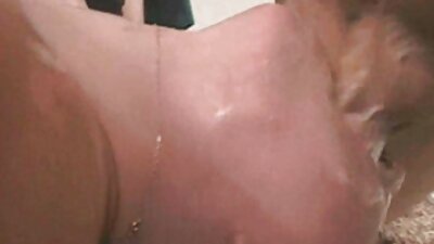 জঙ্গলময় এক্সক্সক্স video rumaja burungpun fucked