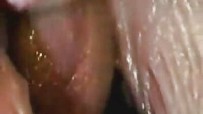 দুর্দশা বাংলা এক্সক্সক্স এশিয়ান পোঁদ জাপানি