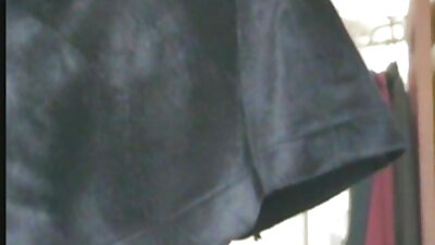 স্বামী এক্সক্সক্স ভিদেও ও স্ত্রী