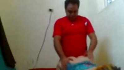 ব্লজব স্বামী ও ভিদেও এক্সক্সক্স স্ত্রী
