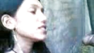 সরস গুদ এর আঁট মেয়ে সমকামী সন্নিবেশন গুদে হাত এক্সক্সক্স ভদ ঢোকানর