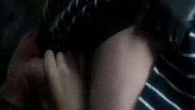 দ্বৈত মেয়ে ও এক এক্সক্সক্স ছবি পুরুষ