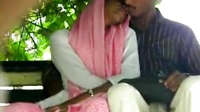 সুন্দরী বালিকা বাংলা এক্সক্সক্স ভিডিও গ্রুপ