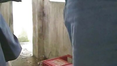 অক্লান্ত কিশোর বাংলা এক্সক্সক্স বন্ধুরা
