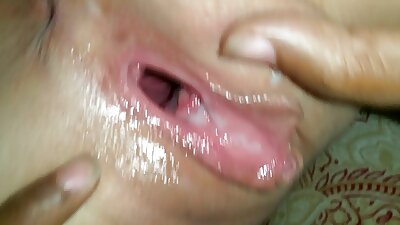 স্বামী ও সেক্স এক্সক্সক্স স্ত্রী