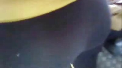 বাঁড়ার রস বাংলা নিউ এক্সক্সক্স খাবার