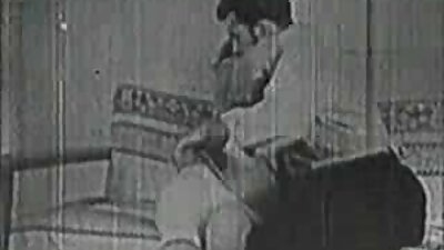 ব্লজব এক্সক্সক্স ওওও শ্যামাঙ্গিণী