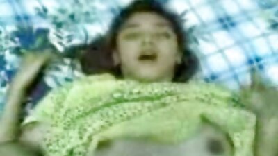 গুদে বাংলা ভিডিও এক্সক্সক্স হাত ঢোকানর আন্ত জাতিগত বেলেল্লাপনা লাল চুলের