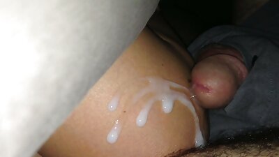 মাই এর, চাঁচা, প্রাকৃতিক এক্সক্সক্স video দুধ