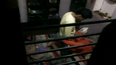 চাইনিজ, জাপানি, ভিদেও এক্সক্সক্স এশিয়ান