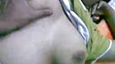 স্বামী ও স্ত্রী বাংলা সেক্স এক্সক্সক্স