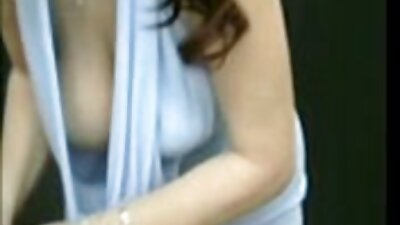 মোজা, মা এক্সক্সক্স মাই এর, মেয়ে সমকামী
