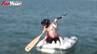 মেয়েদের হস্তমৈথুন, মাহি এক্সক্সক্স জাপানি