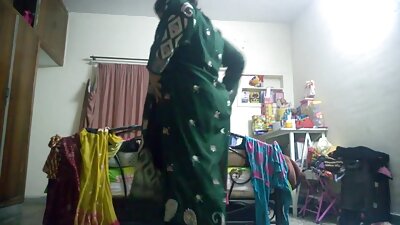বাঁড়ার রস বাংলা ওওও এক্সক্সক্স খাবার