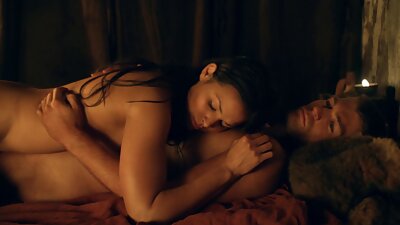 স্বামী ও বাংলা এক্সক্সক্স ভিডিও স্ত্রী