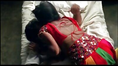 টাইট গুদের এক্সক্সক্স ভিদেও মেয়ের