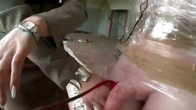সুন্দরী নিউ এক্সক্সক্স ভিডিও বালিকা