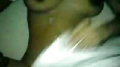 মেয়ে সমকামী ওওও এক্সক্সক্স মেয়ে সমকামী