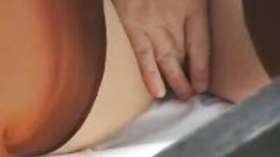 বাঁড়ার রস খাবার, এক্সক্সক্স চম সুন্দরী বালিকা