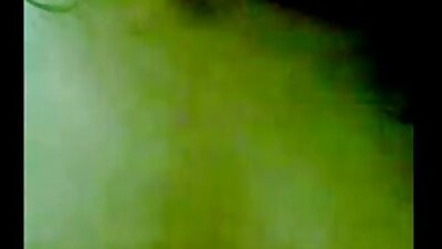 সুন্দরি সেক্সি মহিলার আন্ত জাতিগত বড়ো মাই বাংলা দেশি এক্সক্সক্স