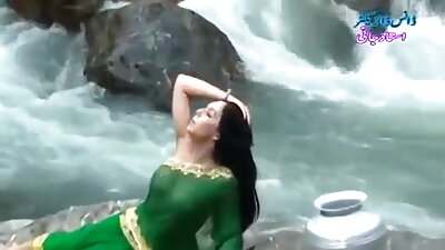 অপেশাদার, স্বামী ও সিক্স এক্সক্সক্স স্ত্রী, দুর্দশা,