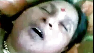 স্বামী ও স্ত্রী এক্সক্সক্স ভিডিও বাংলা