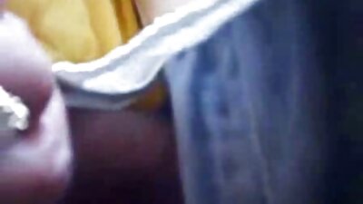 মেয়ে সমকামী আন্ত জাতিগত নতুন এক্সক্সক্স কালো মেয়ের মেয়ে সমকামী
