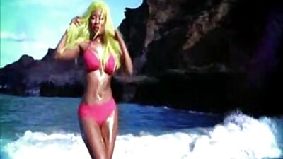 লাল চুলের, এক্সক্সক্স video বাঁড়ার রস খাবার, ব্লজব
