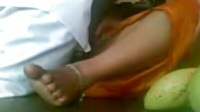 স্বামী ও বাংলা এক্সক্সক্স চম স্ত্রী