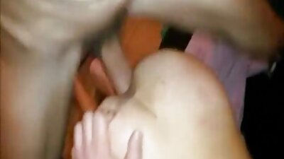 চাঁচা, এক্সক্সক্স video মেয়েদের হস্তমৈথুন