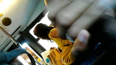 পায়ু শ্যামাঙ্গিণী মাহি এক্সক্সক্স