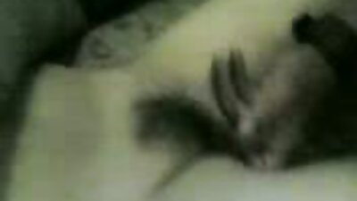 বাঁড়ার রস খাবার, শ্যামাঙ্গিণী হত এক্সক্সক্স