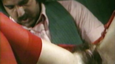 বড় সুন্দরী হত এক্সক্সক্স মহিলা
