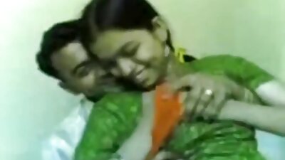 সুন্দরি মাহি এক্সক্সক্স সেক্সি মহিলার,