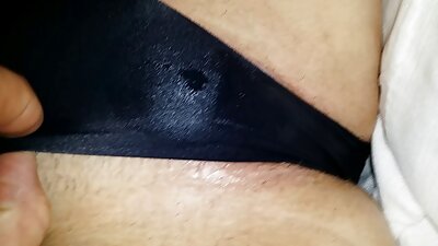 সুন্দরি এক্সক্সক্স xxx সেক্সি মহিলার