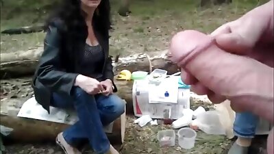মেয়ে সমকামী মেয়ে সমকামী এক্সক্সক্স video