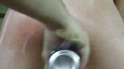 সুন্দরী বালিকা হিজরা এক্সক্সক্স