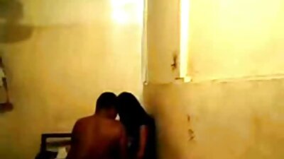 বাঁড়ার রস এক্সক্সক্স ভিডিও বাংলা খাবার